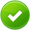View allcharts.org site advisor rating